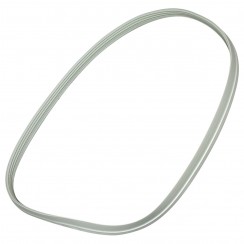 Joint de porte d'origine