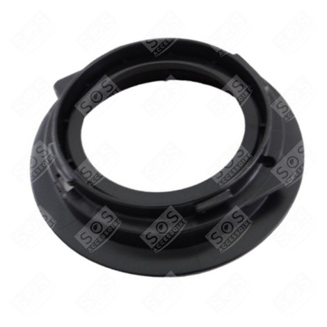 EMBASE NOIR BOL BLENDER BLENDER - SS-1530001330, SS1530001330