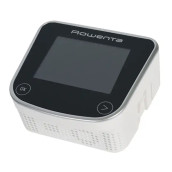 Capteur portable