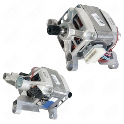 MOTEUR TAMBOUR MACHINE À LAVER, LAVE-LINGE - 4681FR1194G