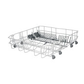 Panier inférieur  527x517x137 mm Panier inférieur  527x517x137 mm