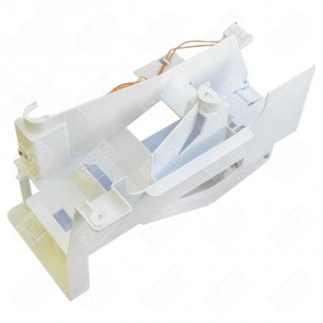 FABRIQUE DE GLACE FRIGO, RÉFRIGÉRATEUR, CONGÉLATEUR - 5989JQ1001D