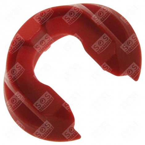 CLIP DE FIXATION (342) MACHINE À LAVER, LAVE-LINGE - 55X3381