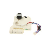 Carte électronique, inverter Carte électronique, inverter