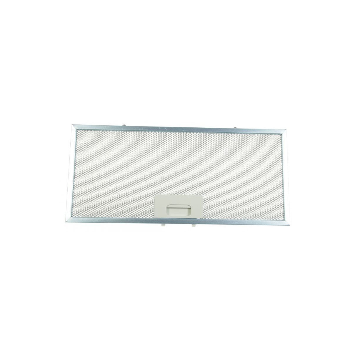 Filtre à Graisse Pour Hotte ELICA - Référence GRI0151365A - Dimensions 385x173x9 Mm - Compatible Plusieurs Modèles ELICA Et JETAIR - 8