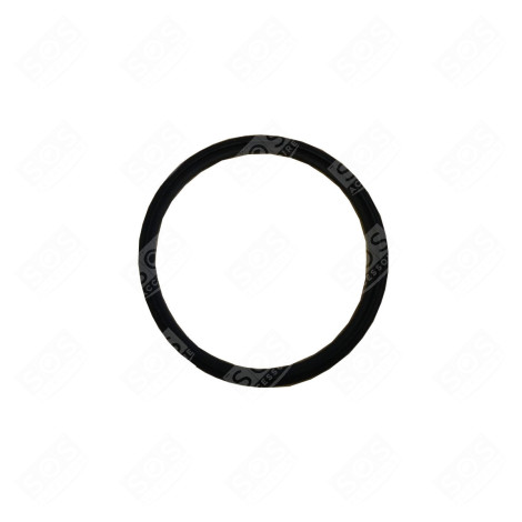 JOINT EMBASE BLENDER - MS-652407, MS652407