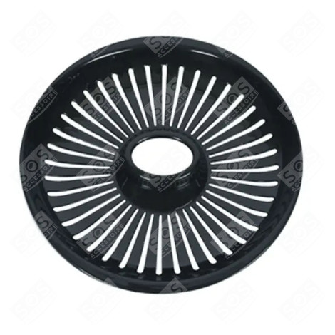 PICHET 1L ROBOT MÉNAGER - SS-9100044527, SS9100044527