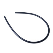 Tuyau de remplissage Tuyau de remplissage