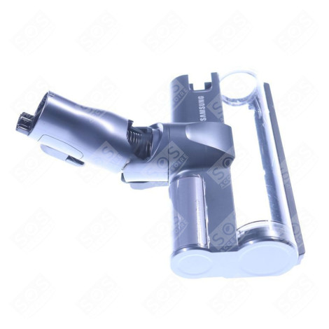 CORPS DE BROSSE CHROME D'ORIGINE ASPIRATEUR - DJ97-02852A