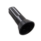 Arbre de transmission