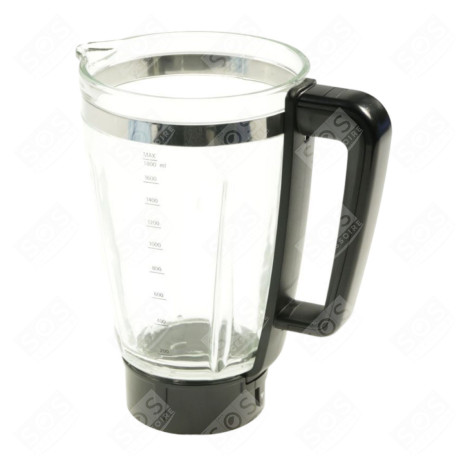 BOL BLENDER BLENDER - FS-1000050367, FS1000050367