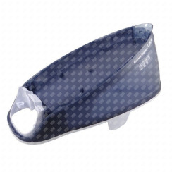 Boîtier du réservoir