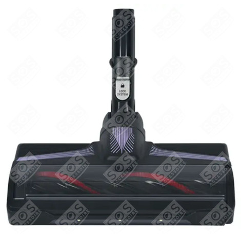 ÉLECTRO BROSSE ASPIRATEUR - SS-7222068463, SS7222068463