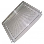 Clayette bac a légumes Clayette bac a légumes