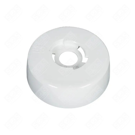 ADAPTATEUR COUPE-LÉGUME ROBOT MÉNAGER - MS-652950, MS652950