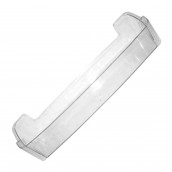 Balconnet porte bouteilles        -      492X101X106 mm Balconnet porte bouteilles        -      492X101X106 mm