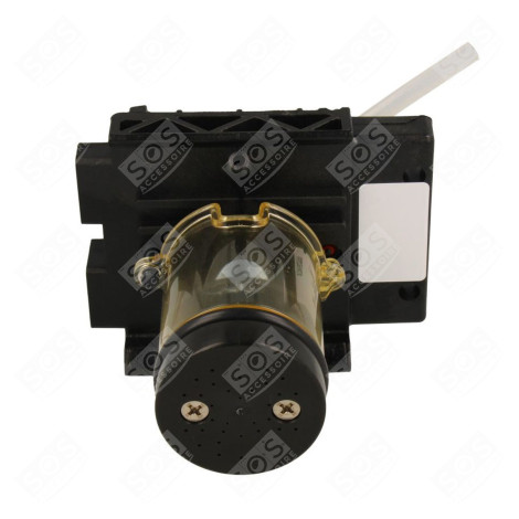 VALVE CAFETIÈRE, MACHINE À CAFÉ - 7313259921