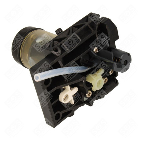 VALVE CAFETIÈRE, MACHINE À CAFÉ - 7313259921