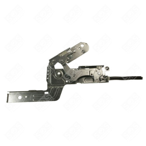 CHARNIÈRE DROITE DE PORTE LAVE-VAISSELLE - 1741690200
