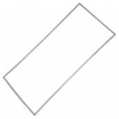 Joint de porte congélateur Joint de porte congélateur