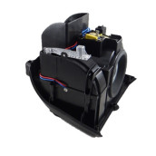 Bloc moteur complet 2000W