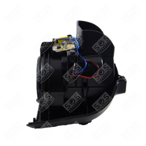 BLOC MOTEUR COMPLET 2000W ASPIRATEUR - RS-RT3507, RSRT3507