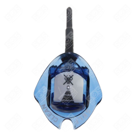 BOISSEAU CENTRALE VAPEUR, FER À REPASSER - CS-00118513, CS00118513