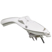 Avant de poignée complet