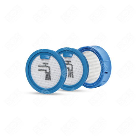 FILTRE ESKW4 ASPIRATEUR - 9009234361