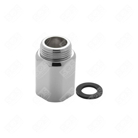ANTI CALCAIRE MAGNÉTIQUE MCAPOWER MACHINE À LAVER, LAVE-LINGE - 9029800878