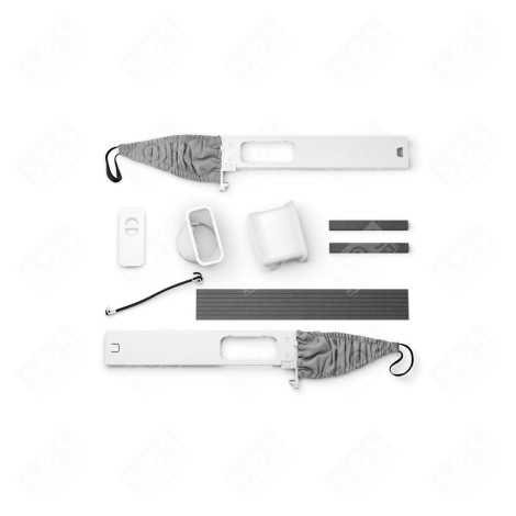 KIT FENÊTRE CLIMATISEUR EWKIT5 CLIMATISEUR - 9009236366