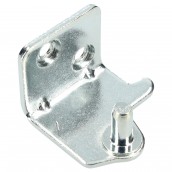 Charnière bas gauche Charnière bas gauche