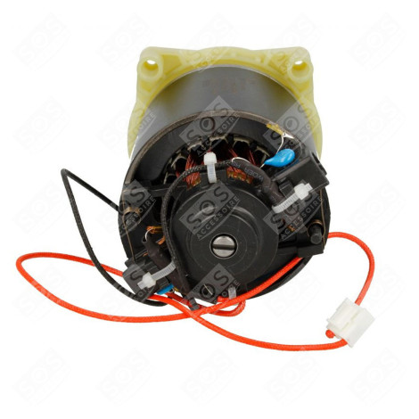 MOTEUR ROBOT MÉNAGER - SS-193879, SS193879