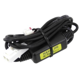 Boitier de programmation Hass d'origine