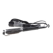 Fer à défriser avec cordon