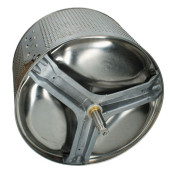 Croisillon de tambour