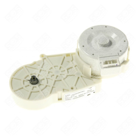 MOTEUR FRIGO, RÉFRIGÉRATEUR, CONGÉLATEUR - EAU64063301