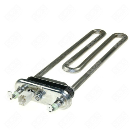 RESISTANCE 1850W AVEC SONDE MACHINE À LAVER, LAVE-LINGE - 20846083