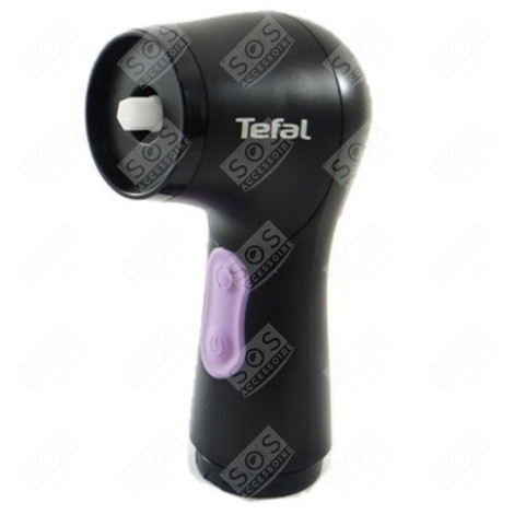 CORPS COMPLET DIVERS PETIT MÉNAGER - FS-9100023755, FS9100023755