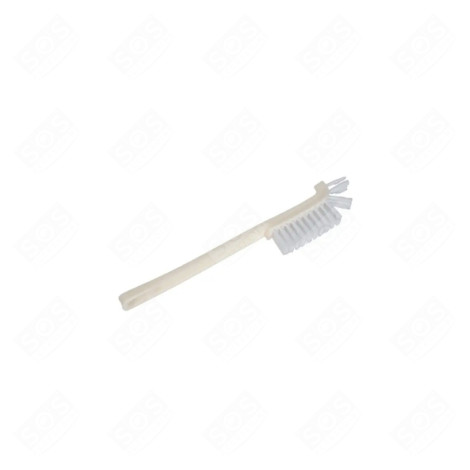 BROSSE ACCESSOIRES ET ENTRETIEN - MS-650782, MS650782