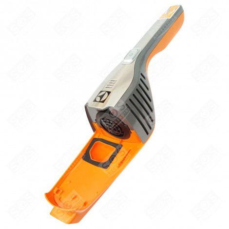 BLOC MOTEUR AVEC BATTERIE D'ORIGINE ASPIRATEUR - 2199339850