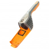 Bloc moteur avec batterie d'origine