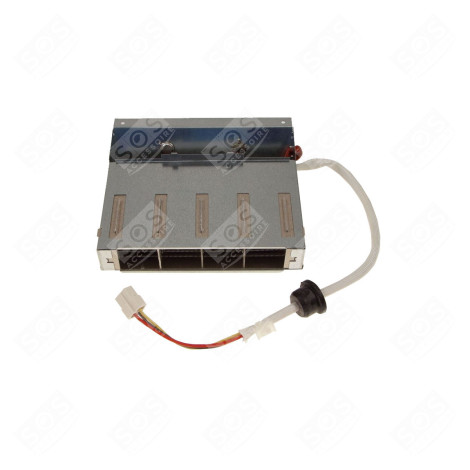 RÉSISTANCE 2100W SÈCHE-LINGE - 40007272, 41042963