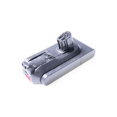 Batterie rechargeable d'origine