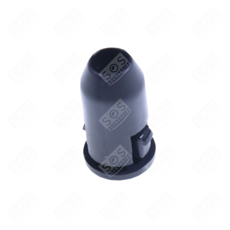 COUVERCLE VIS D'ORIGINE FRIGO, RÉFRIGÉRATEUR, CONGÉLATEUR - DA67-04961A, DA6704961A