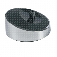 Support de charge séries 9