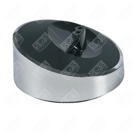 SUPPORT DE CHARGE SÉRIES 9 RASOIR, TONDEUSE - 81572662