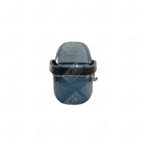COQUE DE PROTECTION CENTRALE VAPEUR, FER À REPASSER - CS-00131060, CS00131060