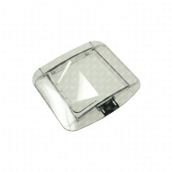 Couvercle CP0990/01
