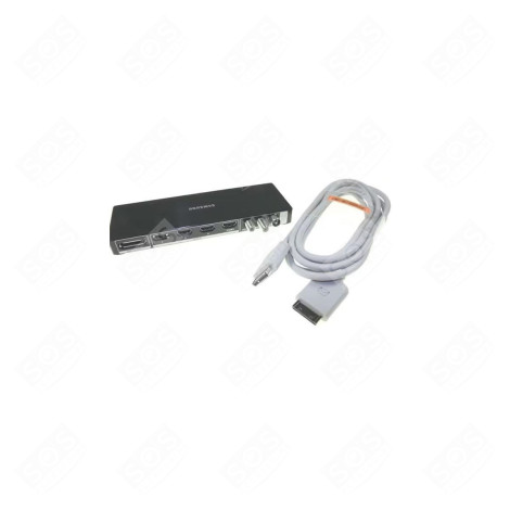 One Connect Mini SAMSUNG BN91-18726N,BN91-18726M